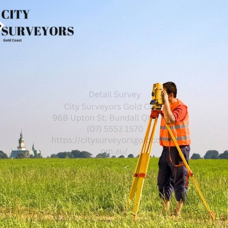 Surveyors Near Me Surveying Company Directory